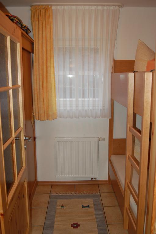 Appartementhaeuser Am Gothensee Heringsdorf  Exteriör bild